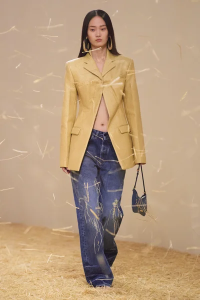 Look 53